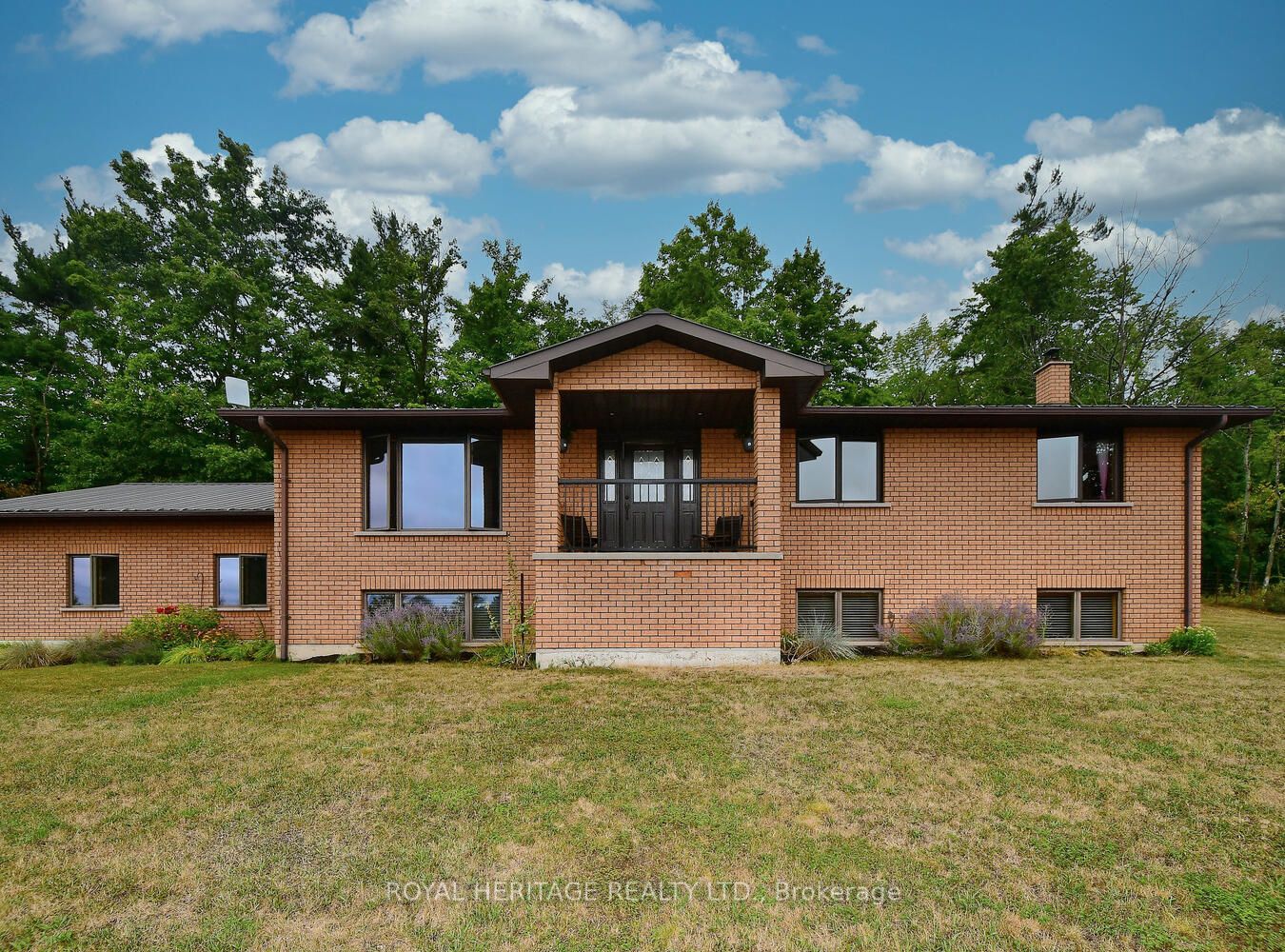 Additional image 4 of 1057 Crowley Line, Otonabee-south Monaghan, ON, K9J 6X7