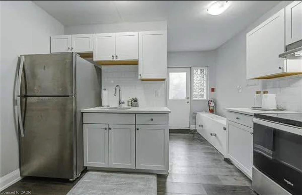 Additional image 6 of 1-83 Gibson Avenue, Hamilton, ON, L8L 6J9