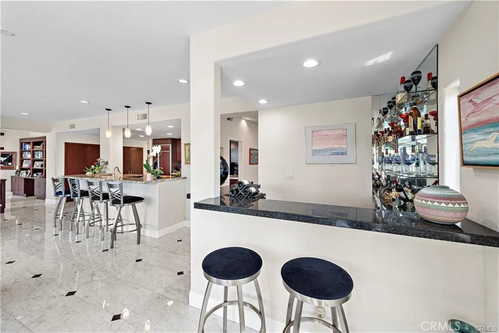 Additional image 8 of 25606 Stratford Pl, Laguna Hills, CA 92653