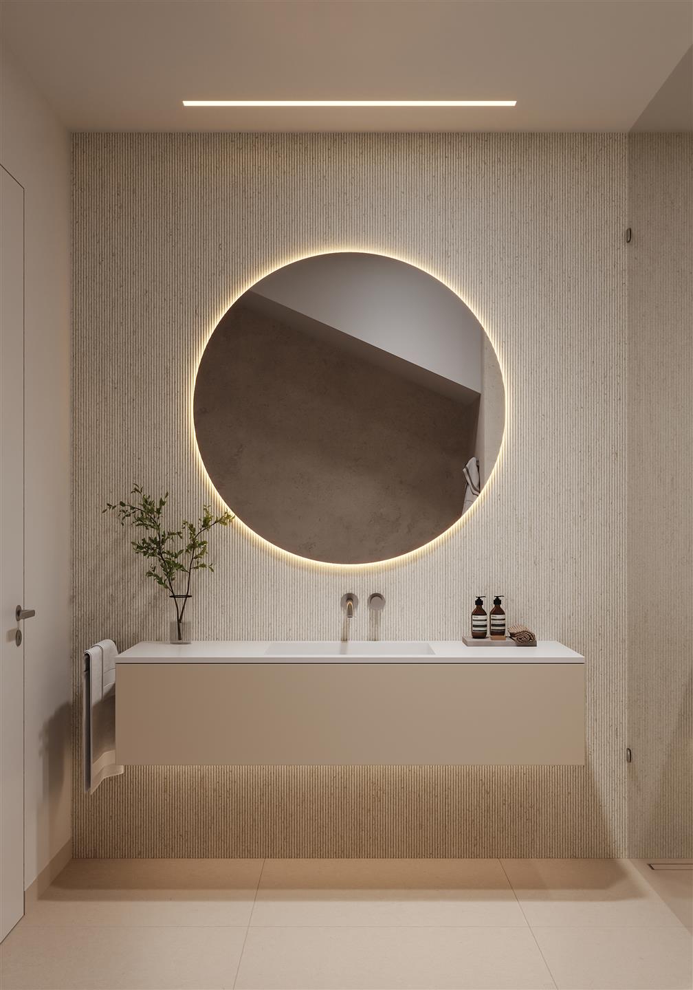 Additional image 15 of San Pedro Alcántara (Málaga)