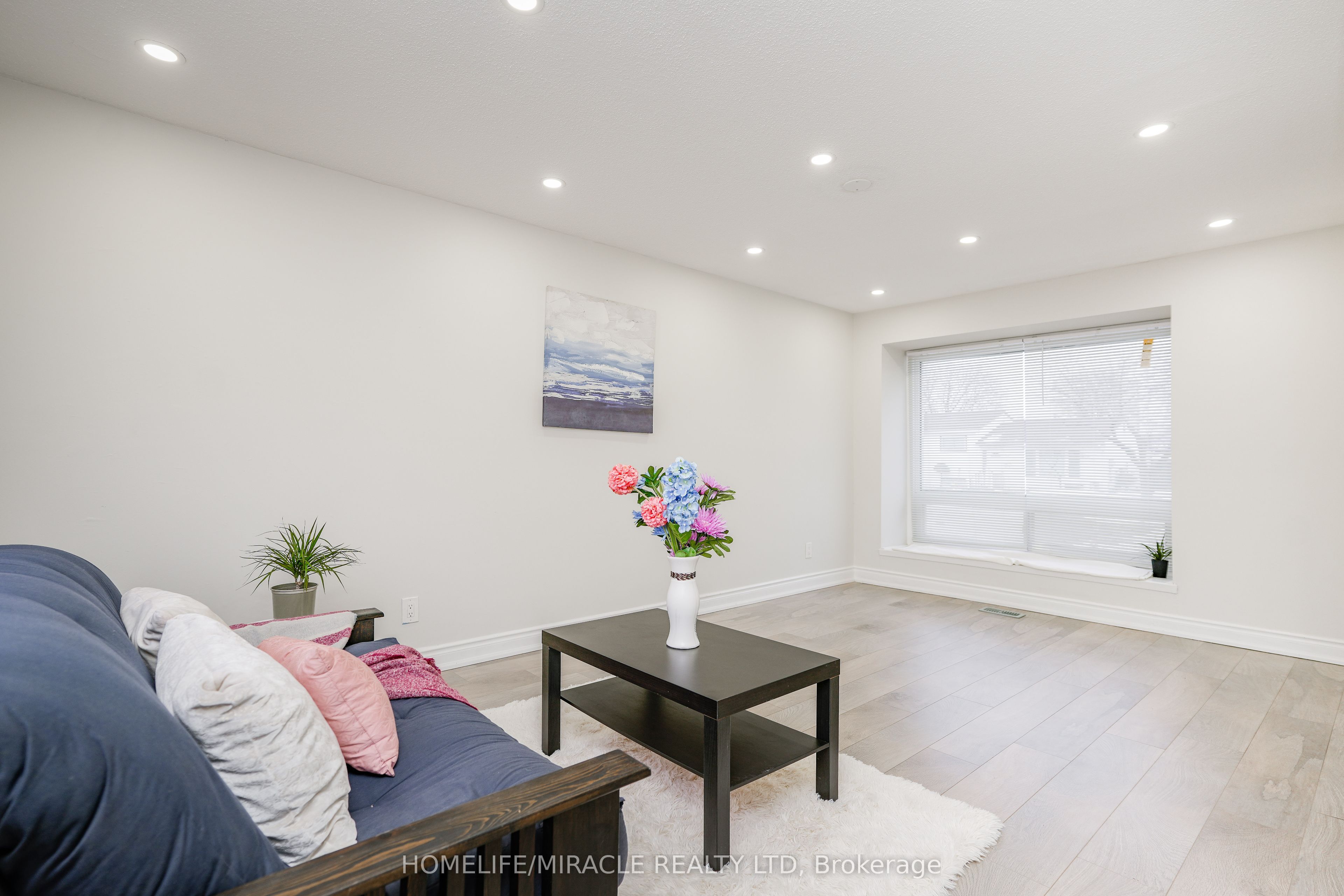 Additional image 3 of 15 Heatherside Court, Brampton, ON, L6S 1N9