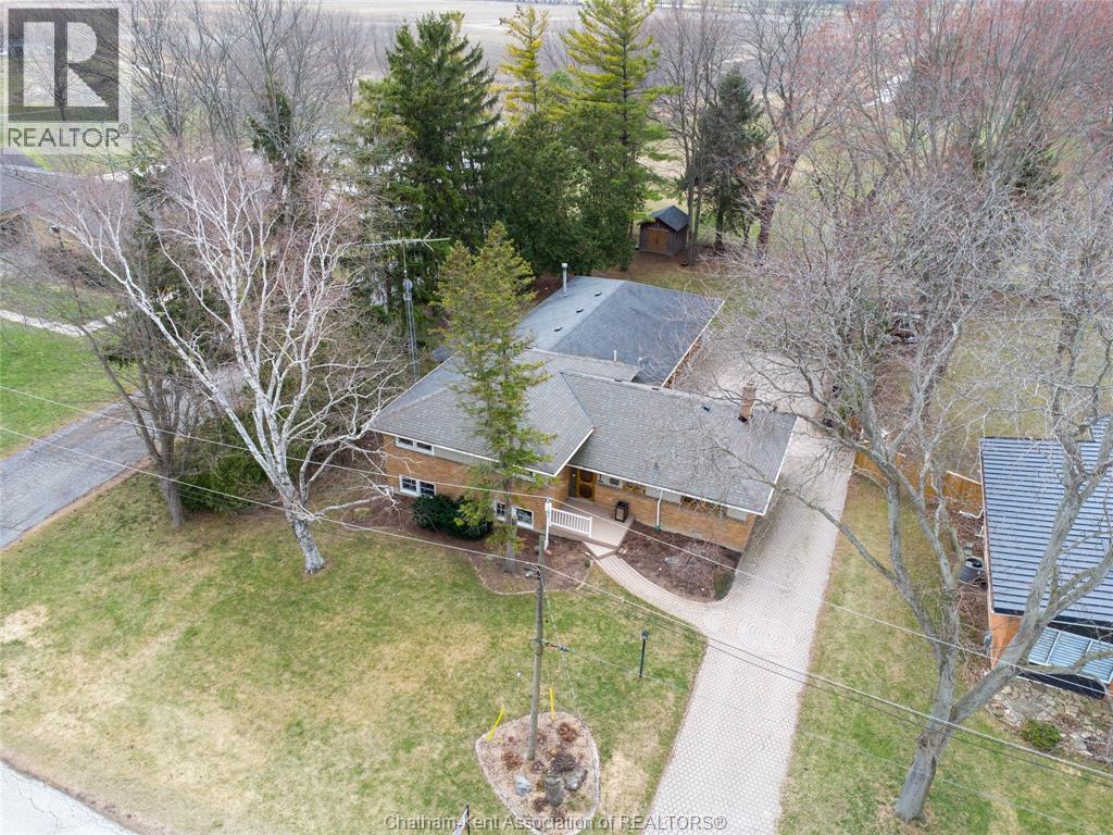 Additional image 2 of 15 Detroit Drive, Chatham, ON, N7M2M2