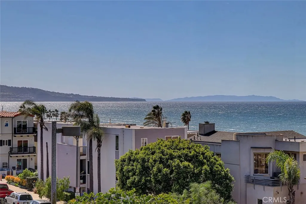 Additional image 5 of 800 Manhattan Ave, Manhattan Beach, CA 90266