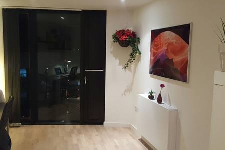 Additional image 13 of 2 Bed Flat, Walworth Road, SE1, N1 7GU