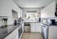 Additional image 3 of Croxley Court, Millbank, Leighton Buzzard