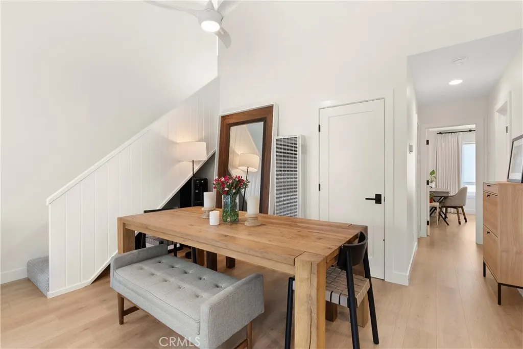 Additional image 5 of 617 Acacia Avenue, Corona Del Mar, CA 92625