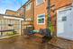 Additional image 13 of Hempshaw Lane, STOCKPORT, Cheshire, SK1