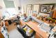 Additional image 9 of Henbest Close, WIMBORNE, BH21