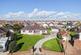 Additional image 27 of Hutchwns Close, Porthcawl, Bridgend County Borough, CF36 3LD
