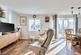Additional image 3 of Corsham SN13