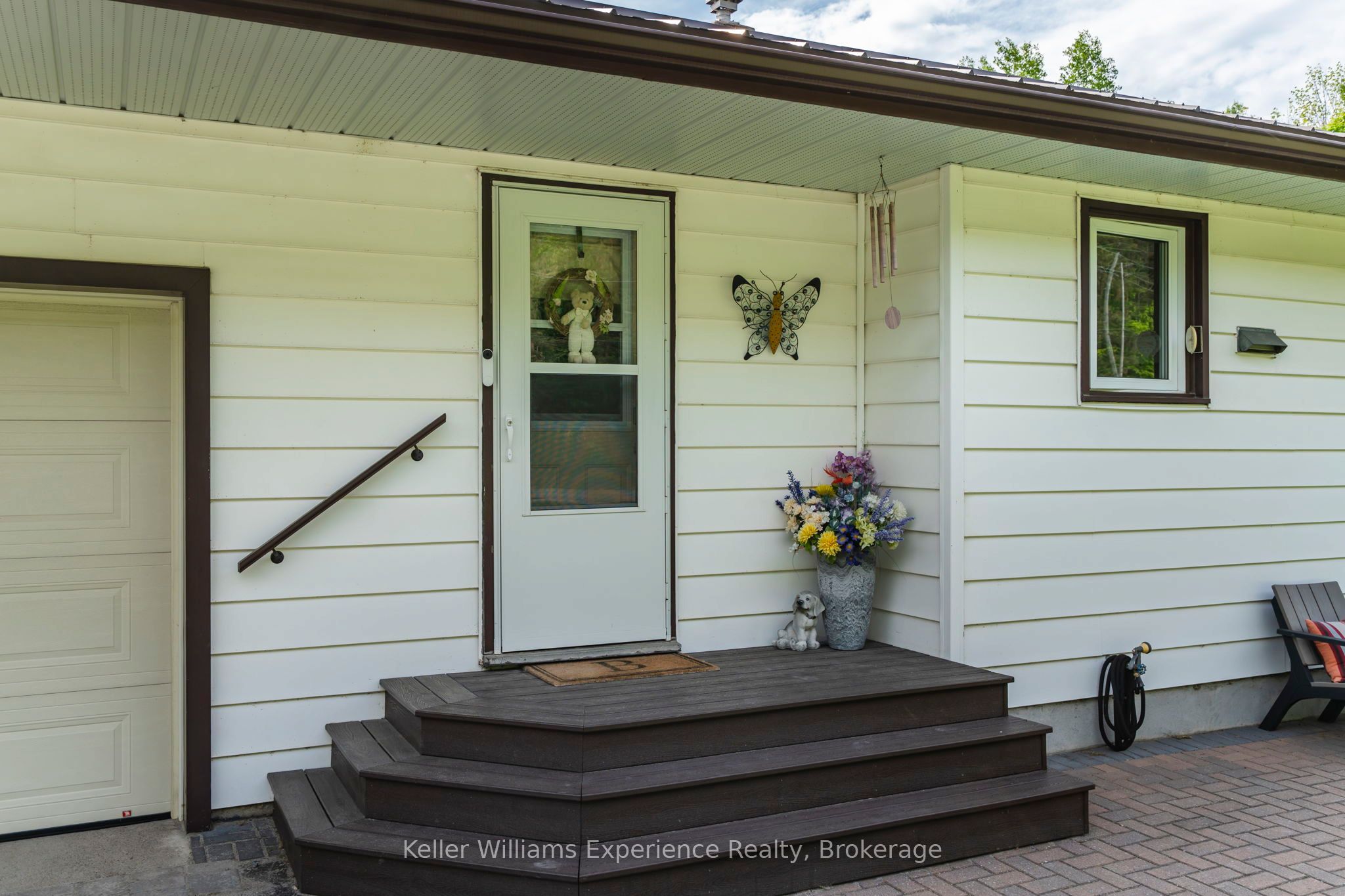 Additional image 3 of 450 Concession 11 Road E, Tiny, ON, L0L 2J0