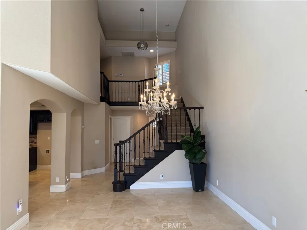 Additional image 13 of 29396 Via Napoli, Laguna Niguel, CA 92677