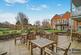 Additional image 17 of Waterford Place, Westmead Lane, Chippenham, Wiltshire, SN15 3GX
