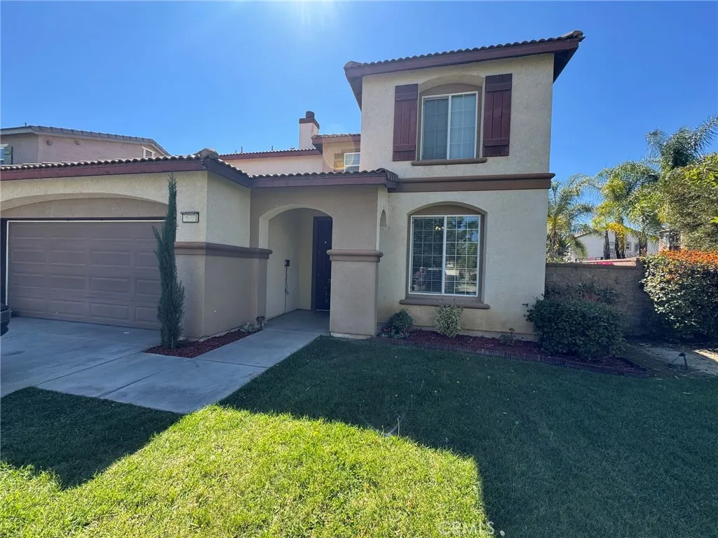Additional image 2 of 35771 Bobcat Way, Murrieta, CA 92563