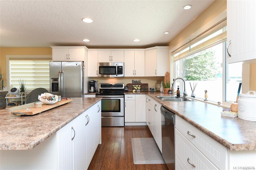 Additional image 6 of 1 - 8926 Clarkson Avenue