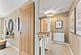 Additional image 10 of Plot 170, The Elderberry at Trevemper, Trevemper Road TR8