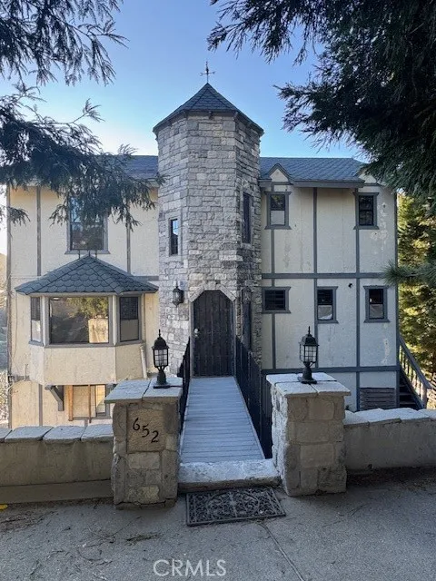 Additional image 24 of 652 Arbula Dr, Crestline, CA 92325