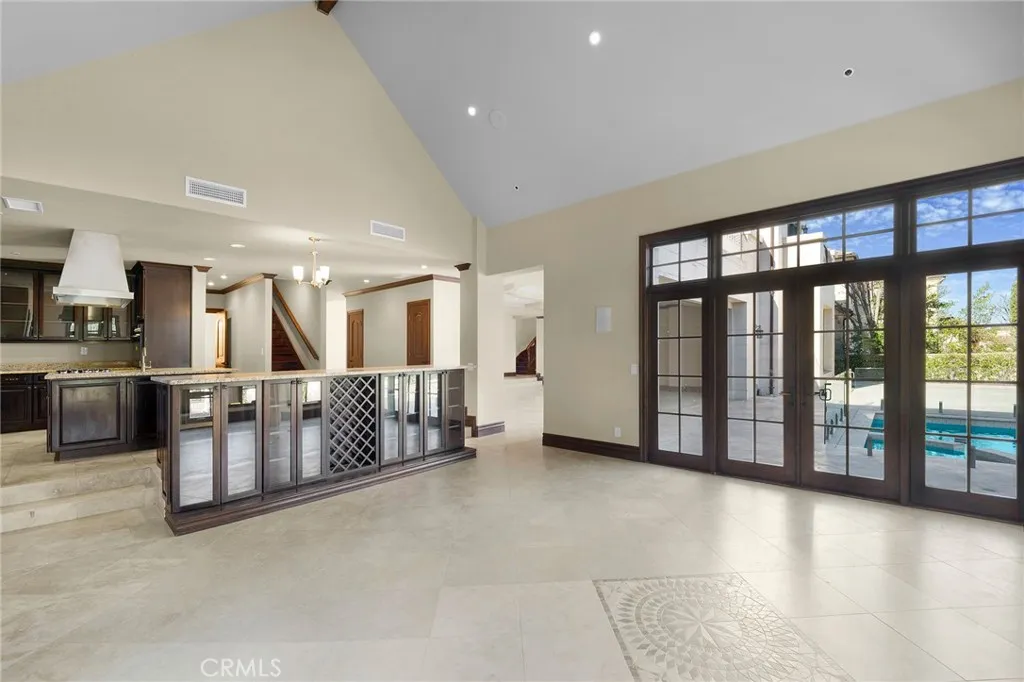 Additional image 50 of 22 Fox Hole Rd, Ladera Ranch, CA 92694