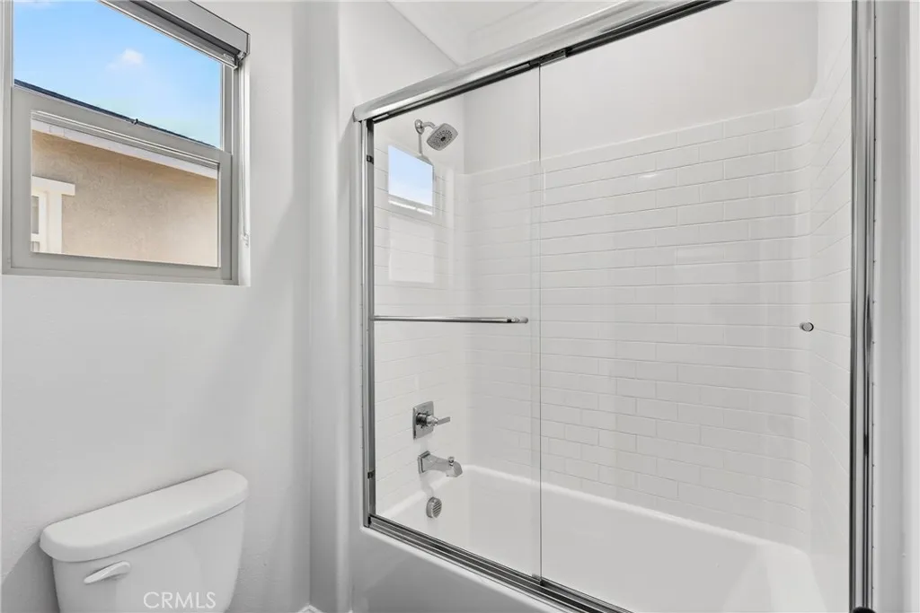 Additional image 43 of 24452 Paxton Ln, Lake Elsinore, CA 92532