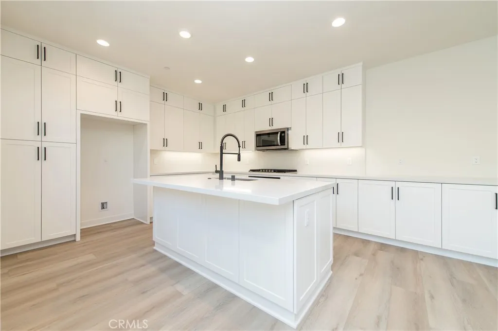 Additional image 9 of 961 Jasper Street, Rancho Mission Viejo, CA 92694