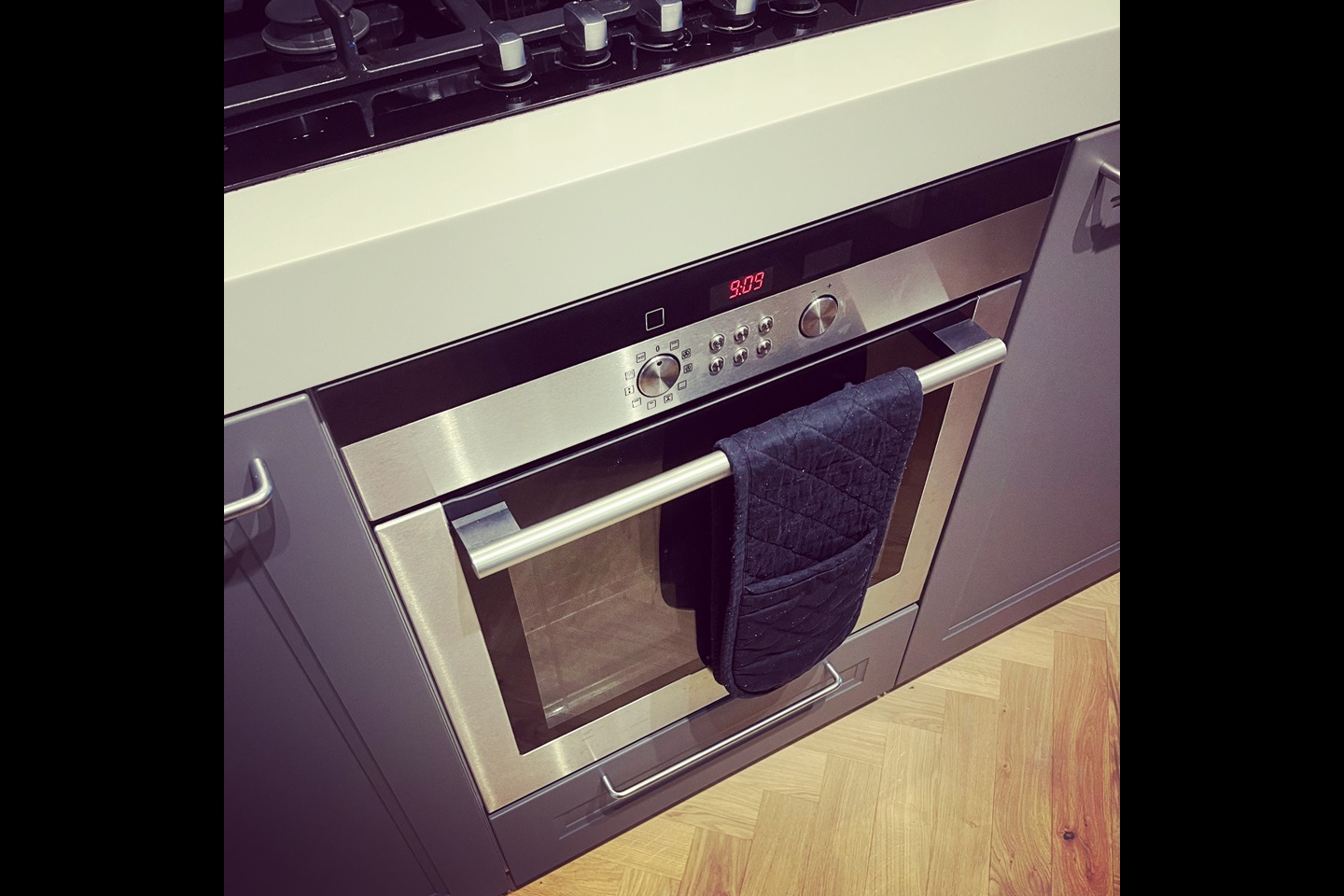 Additional image 20 of 2 Bed Flat, Old Street, EC1V, N1 7GU