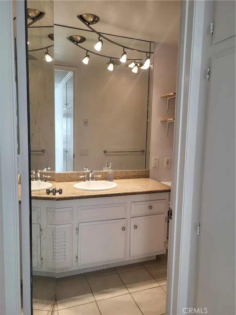 Additional image 34 of 2103 Ronda Granada Unit A, Laguna Woods, CA 92637