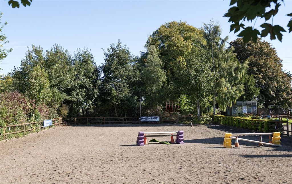 Additional image 45 of Land for saleNewliston Estate, Kirkliston, Edinburgh EH29