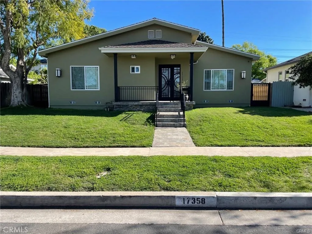 Additional image 2 of 17358 Martha Street, Encino, CA 91316