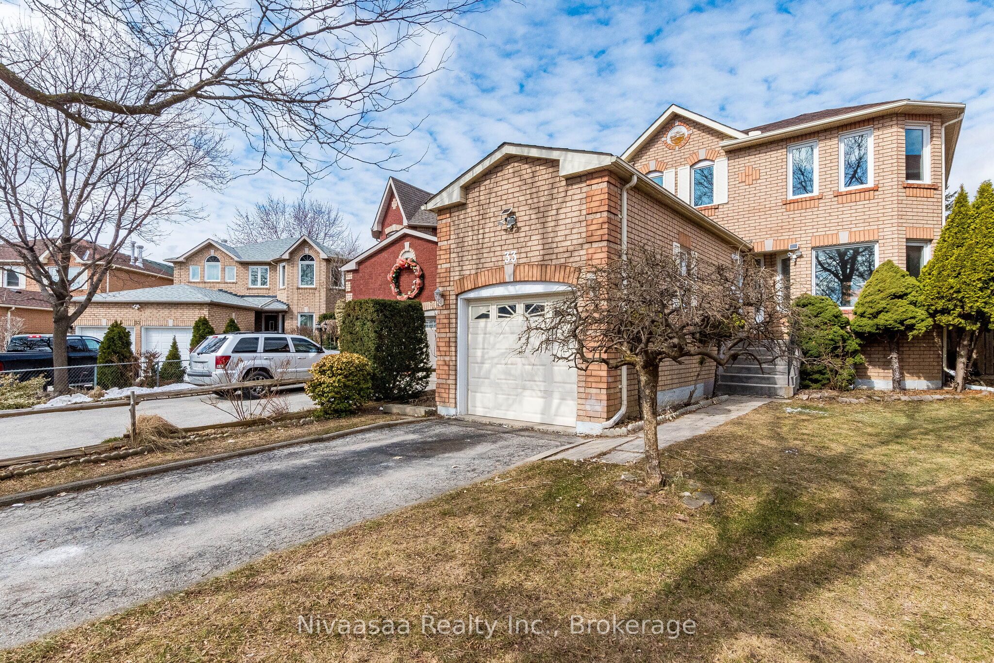 Additional image 4 of 33 Pantages Court, Brampton, ON, L6S 5B7