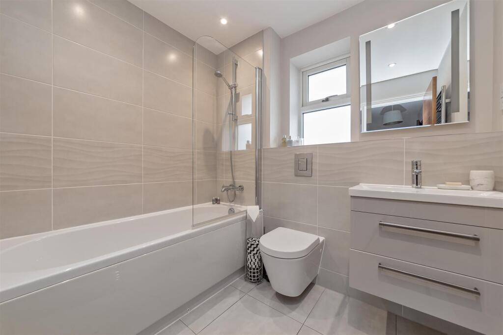 Additional image 16 of Folly Lane, St. Albans