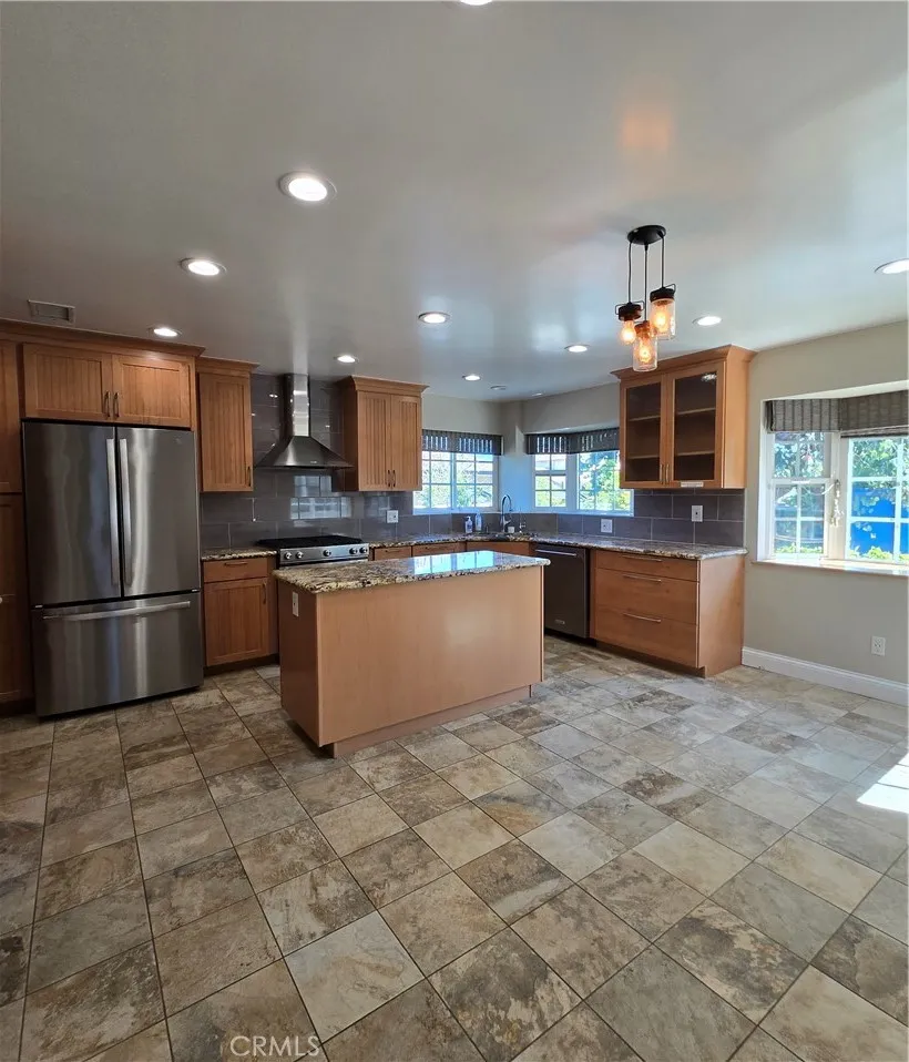 Additional image 12 of 12421 Lee Lane, Garden Grove, CA 92840