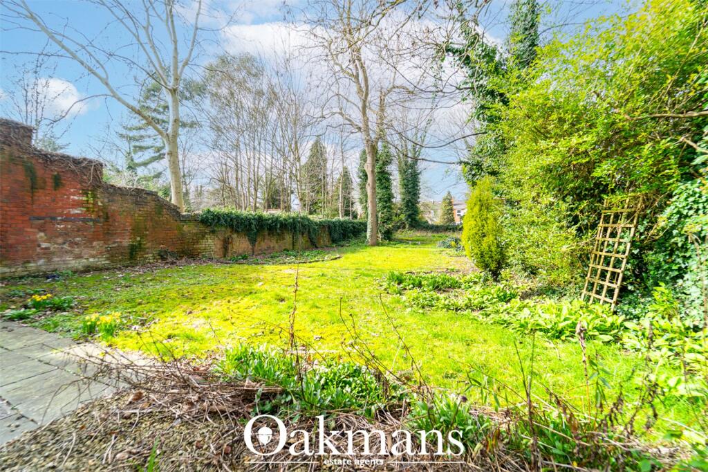 Additional image 39 of Monument Road, Birmingham, West Midlands, B16