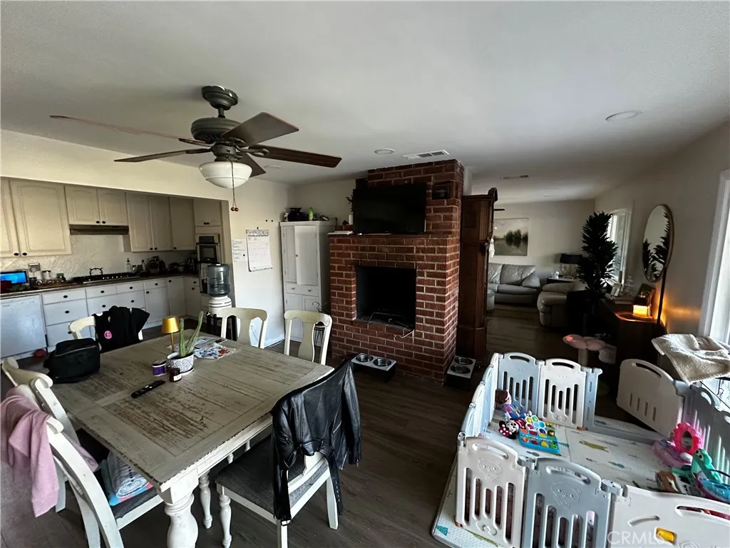 Additional image 32 of 12332 Red Hill Ave, Santa Ana, CA 92705