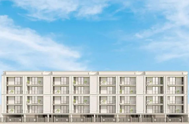Additional image 3 of Sector 2, Sohna, Gurgaon