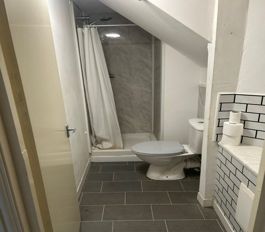 Additional image 5 of 2 bed flat for saleStation Street, Porth CF39