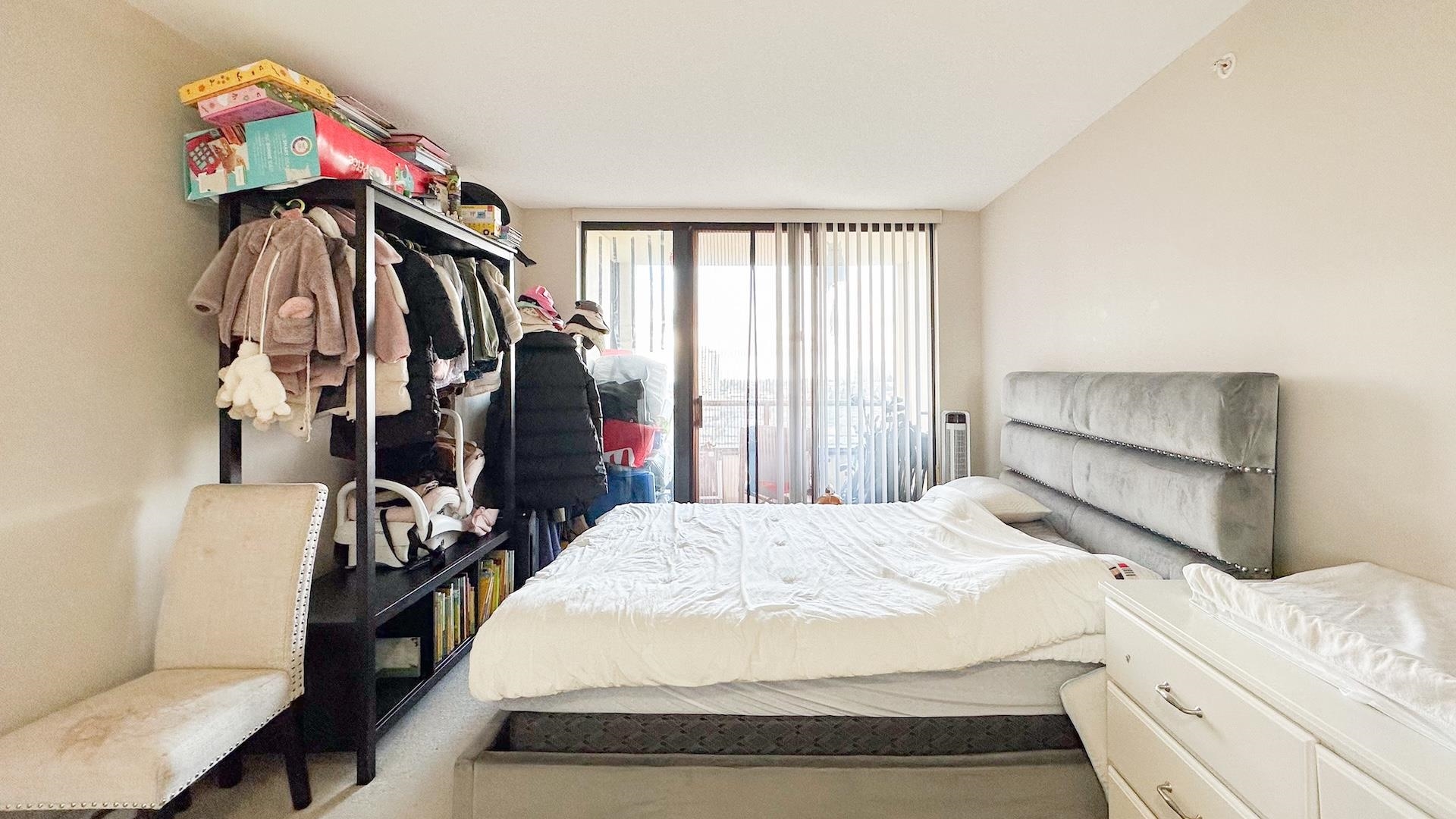 Additional image 6 of 2105-7088 Salisbury Avenue, Burnaby, BC, V5E 0A4