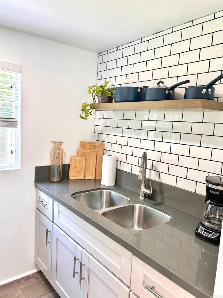 Additional image 10 of 3731 central Avenue, East San Diego, CA 92105