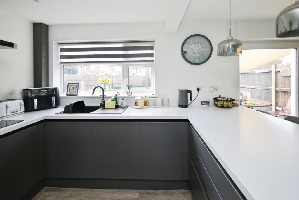 Additional image 6 of Farnworth Grove, Birmingham, West Midlands, B36