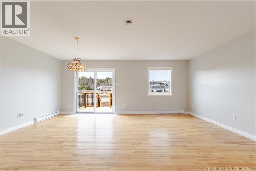 Additional image 4 of 293-295 Boars Head Road, Saint John, NB, E2K5B9
