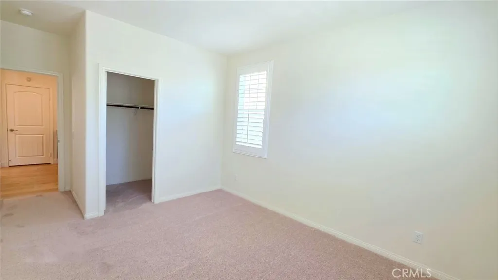 Additional image 28 of 14210 Wilkes Street, Chino, CA 91710