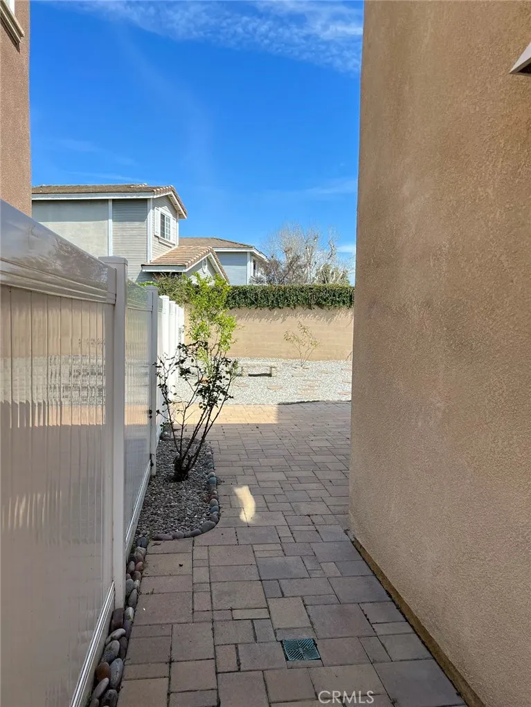 Additional image 93 of 6650 Mogano Drive, Chino, CA 91710