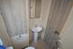 Additional image 10 of Three bed ABI Marina Mablethorpe Chalet and Caravan Park, Mablethorpe LN12