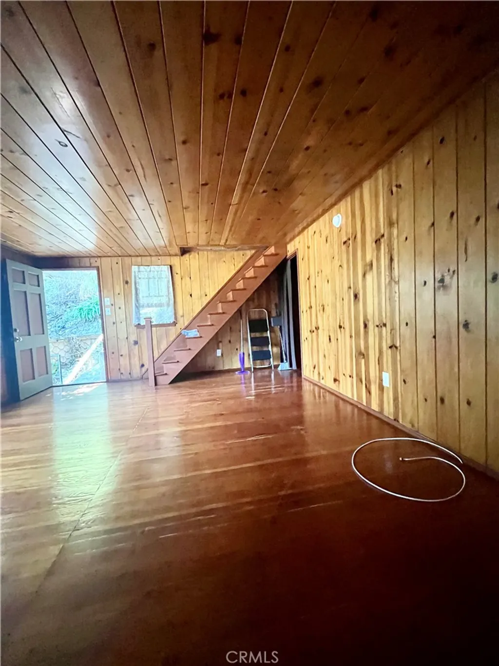 Additional image 11 of 8264 Gould Ave, Los Angeles, CA 90046