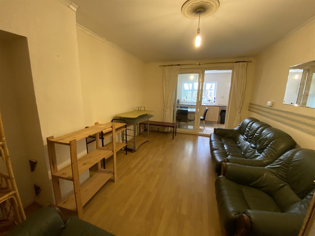 Additional image 5 of Harborne Lane, Harborne, Birmingham, B17 0NU