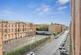 Additional image 11 of 6 Niddrie Road, Flat 3/1, Govanhill, Glasgow, G42 8NS