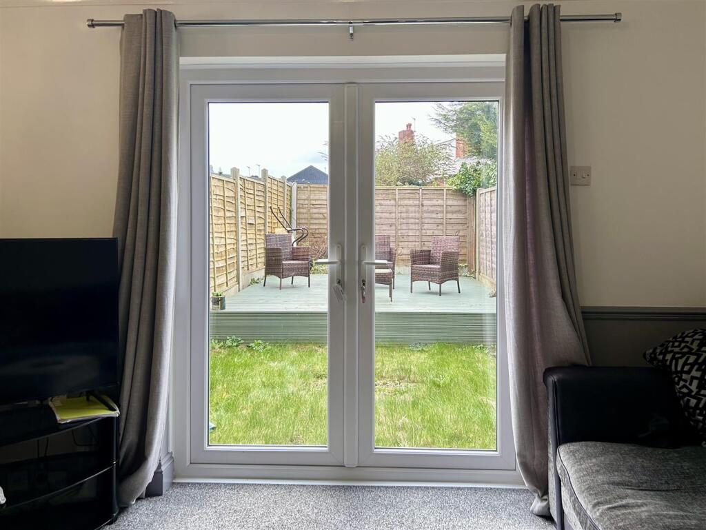 Additional image 7 of Attwood Street, Halesowen