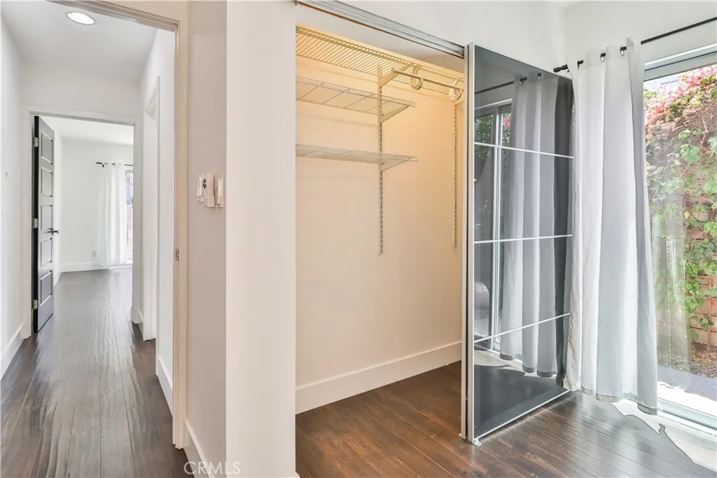 Additional image 21 of 4133 Sunset Drive, Los Angeles, CA 90027