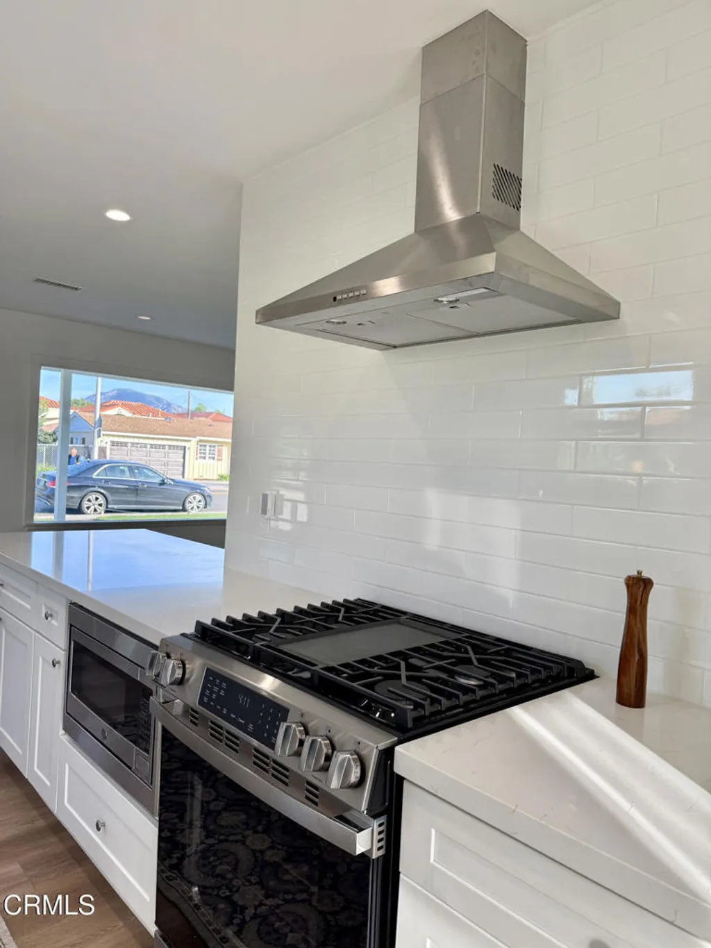 Additional image 6 of 109 S Glenn Drive, Camarillo, CA 93010