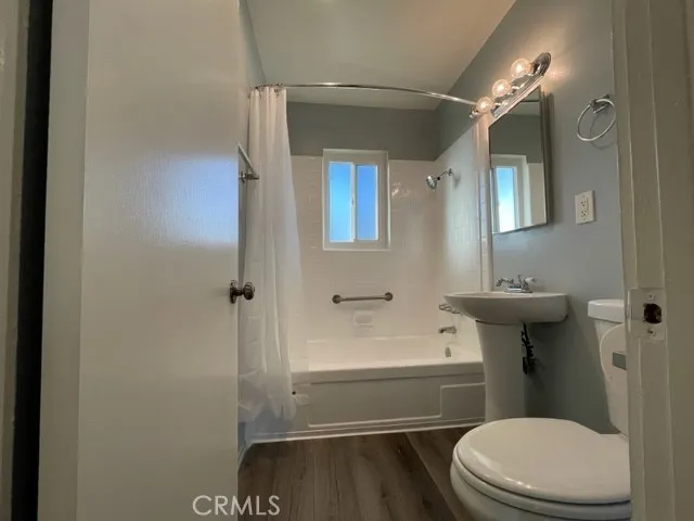 Additional image 34 of 686 E Cottonwood Road Unit 7, Palm Springs, CA 92262