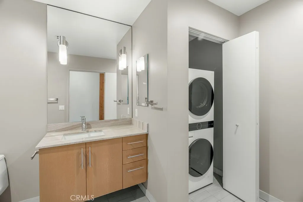 Additional image 15 of 530 S Hewitt Street Unit 433, Los Angeles, CA 90013